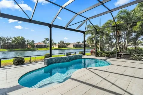 10807 Sable Breeze Way Boynton Beach FL 33473