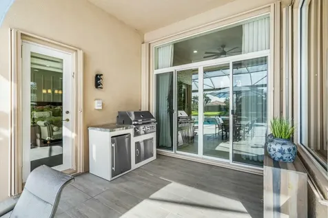 10807 Sable Breeze Way Boynton Beach FL 33473