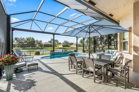 10807 Sable Breeze Way Boynton Beach FL 33473