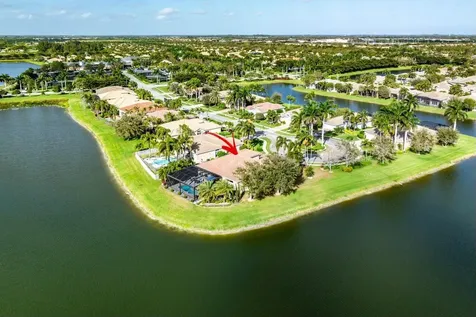 10807 Sable Breeze Way Boynton Beach FL 33473