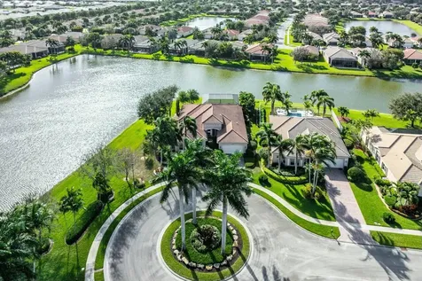 10807 Sable Breeze Way Boynton Beach FL 33473