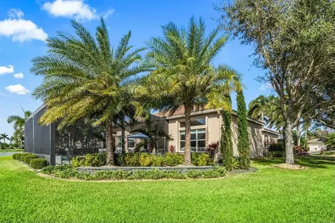 10807 Sable Breeze Way Boynton Beach FL 33473