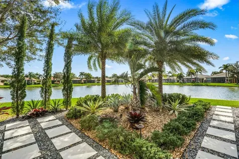 10807 Sable Breeze Way Boynton Beach FL 33473