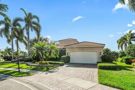 10807 Sable Breeze Way Boynton Beach FL 33473
