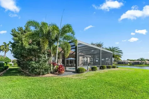 10807 Sable Breeze Way Boynton Beach FL 33473