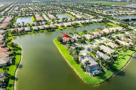 10807 Sable Breeze Way Boynton Beach FL 33473