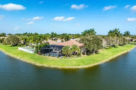 10807 Sable Breeze Way Boynton Beach FL 33473
