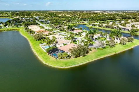 10807 Sable Breeze Way Boynton Beach FL 33473
