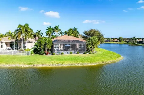 10807 Sable Breeze Way Boynton Beach FL 33473
