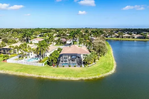 10807 Sable Breeze Way Boynton Beach FL 33473