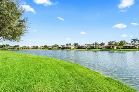10807 Sable Breeze Way Boynton Beach FL 33473