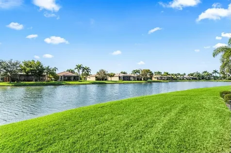 10807 Sable Breeze Way Boynton Beach FL 33473