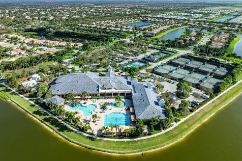 10807 Sable Breeze Way Boynton Beach FL 33473