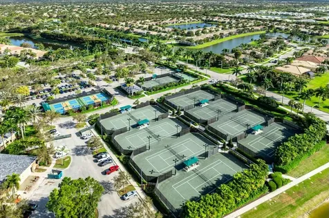 10807 Sable Breeze Way Boynton Beach FL 33473