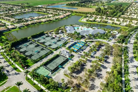 10807 Sable Breeze Way Boynton Beach FL 33473