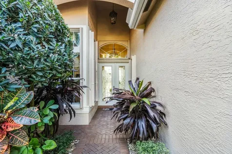 10807 Sable Breeze Way Boynton Beach FL 33473