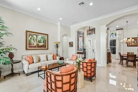 10807 Sable Breeze Way Boynton Beach FL 33473