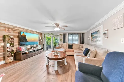 12470 Sw 191st Terrace Miami FL 33177