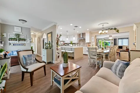 12470 Sw 191st Terrace Miami FL 33177