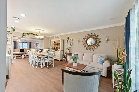 12470 Sw 191st Terrace Miami FL 33177