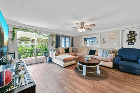 12470 Sw 191st Terrace Miami FL 33177