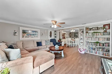 12470 Sw 191st Terrace Miami FL 33177