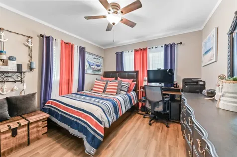 12470 Sw 191st Terrace Miami FL 33177