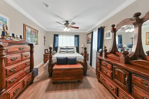 12470 Sw 191st Terrace Miami FL 33177