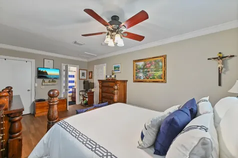 12470 Sw 191st Terrace Miami FL 33177