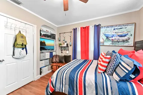 12470 Sw 191st Terrace Miami FL 33177