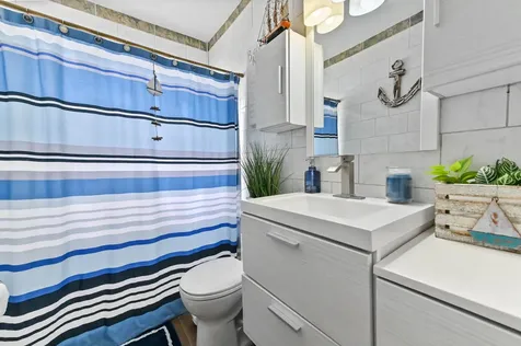 12470 Sw 191st Terrace Miami FL 33177