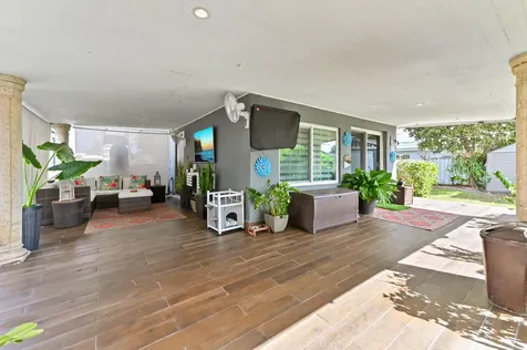 12470 Sw 191st Terrace Miami FL 33177