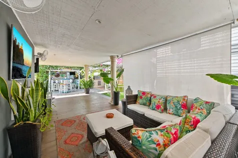12470 Sw 191st Terrace Miami FL 33177