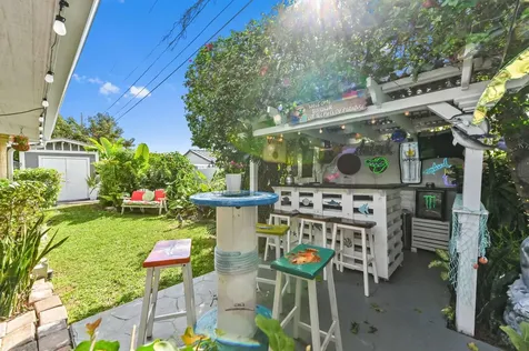 12470 Sw 191st Terrace Miami FL 33177