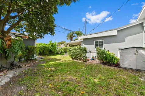 12470 Sw 191st Terrace Miami FL 33177