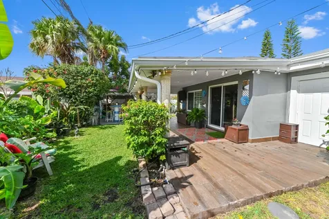 12470 Sw 191st Terrace Miami FL 33177