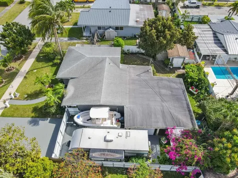 12470 Sw 191st Terrace Miami FL 33177