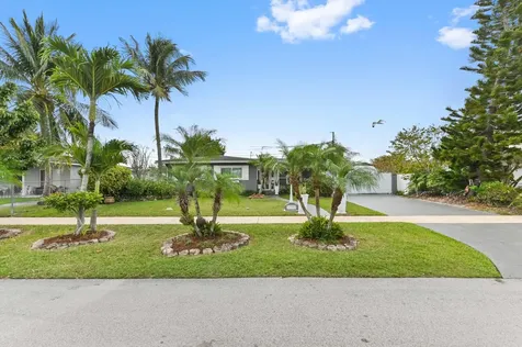 12470 Sw 191st Terrace Miami FL 33177