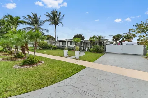 12470 Sw 191st Terrace Miami FL 33177