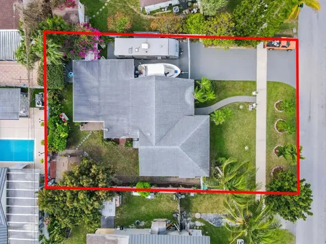 12470 Sw 191st Terrace Miami FL 33177