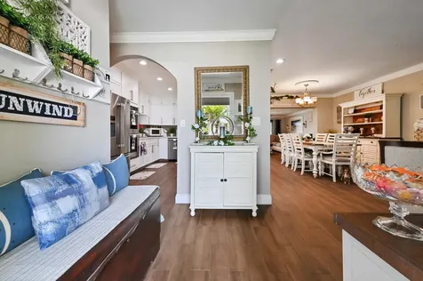 12470 Sw 191st Terrace Miami FL 33177