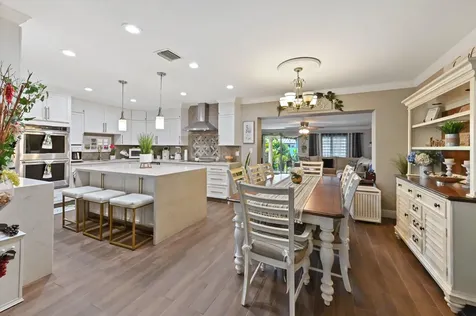 12470 Sw 191st Terrace Miami FL 33177