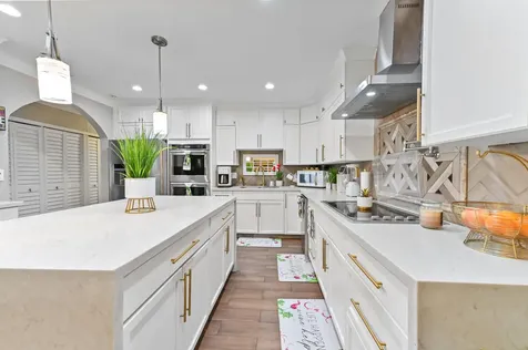 12470 Sw 191st Terrace Miami FL 33177