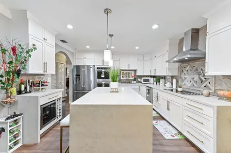 12470 Sw 191st Terrace Miami FL 33177
