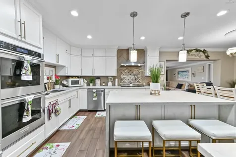 12470 Sw 191st Terrace Miami FL 33177