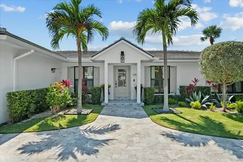 27 Ocean Drive Jupiter FL 33469