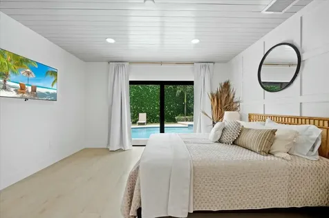 27 Ocean Drive Jupiter FL 33469