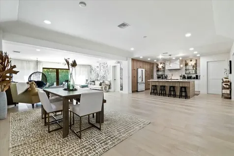 27 Ocean Drive Jupiter FL 33469