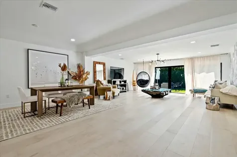 27 Ocean Drive Jupiter FL 33469