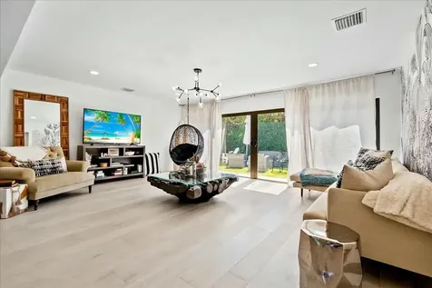 27 Ocean Drive Jupiter FL 33469
